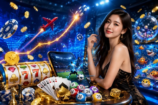 vn888club
