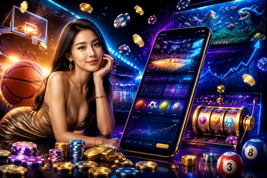 vn888club