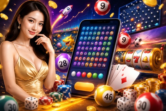 vn888club