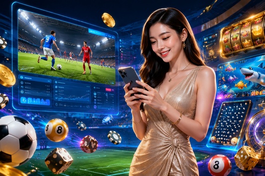 vn888club