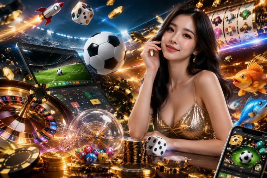 vn888club