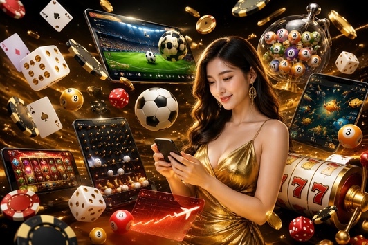 vn888club