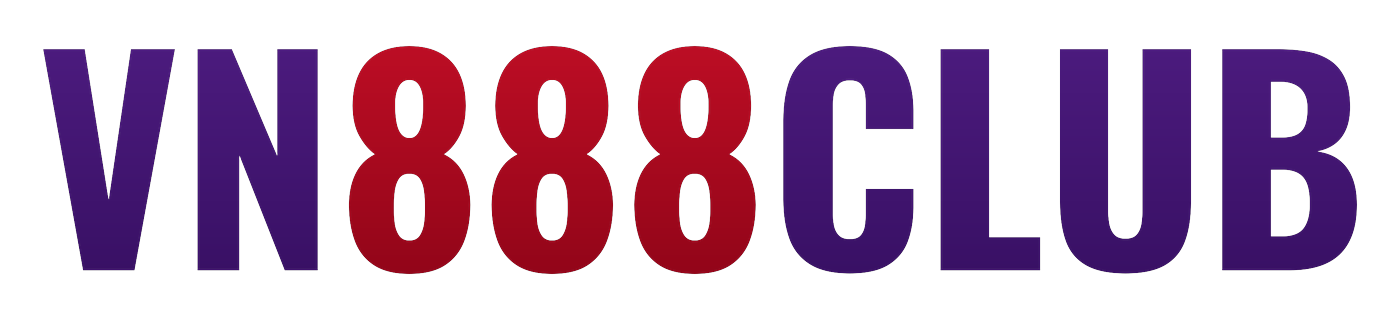 vn888club